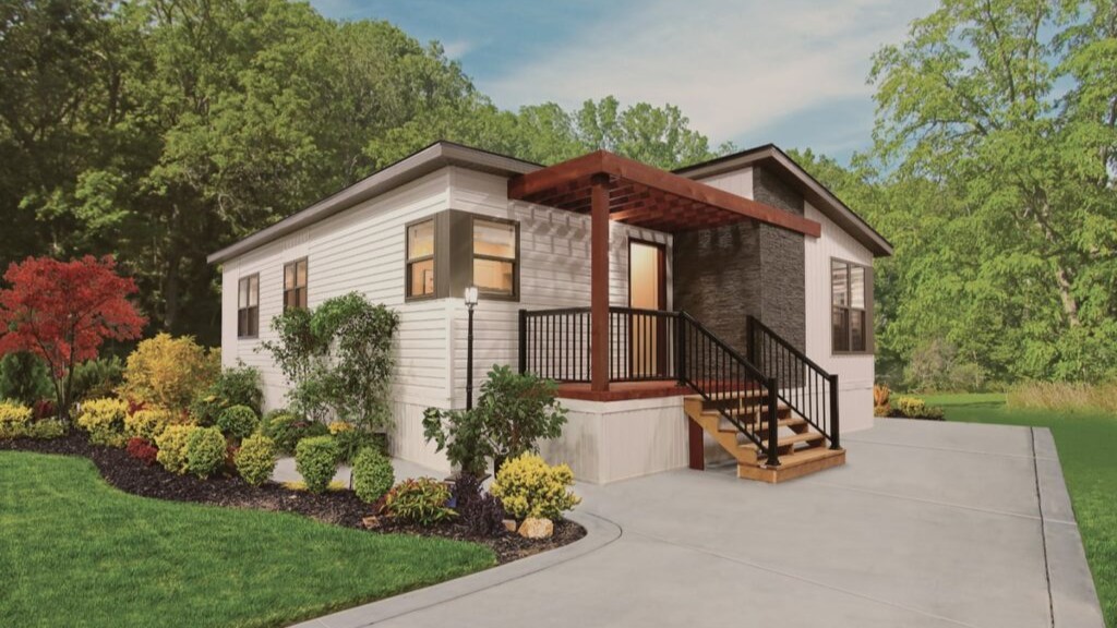 Experienced Builders of Attainable Homeownership