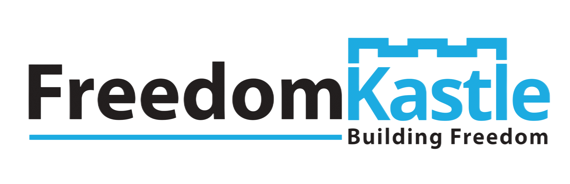 FreedomKastle